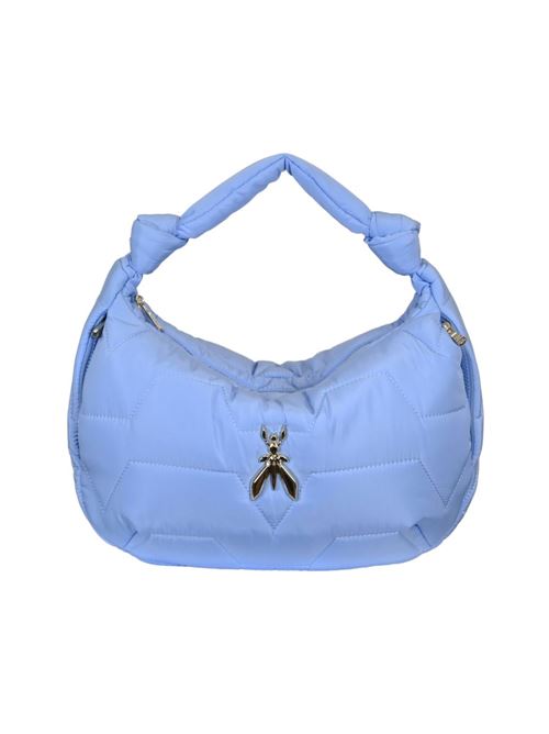  PATRIZIA PEPE | 8B0222A520ECA38